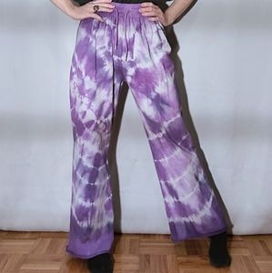 "Crown Chakra Activation"